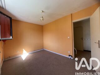  Maison � vendre 5 pi�ces 97 m�