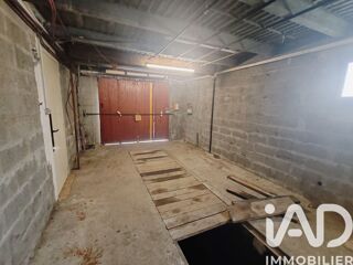  Maison à vendre 4 pièces 80 m²