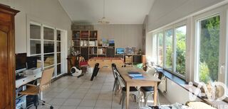  Maison à vendre 7 pièces 161 m²