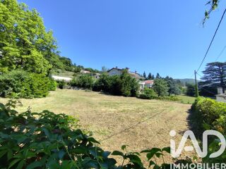  Terrain à vendre 877 m²