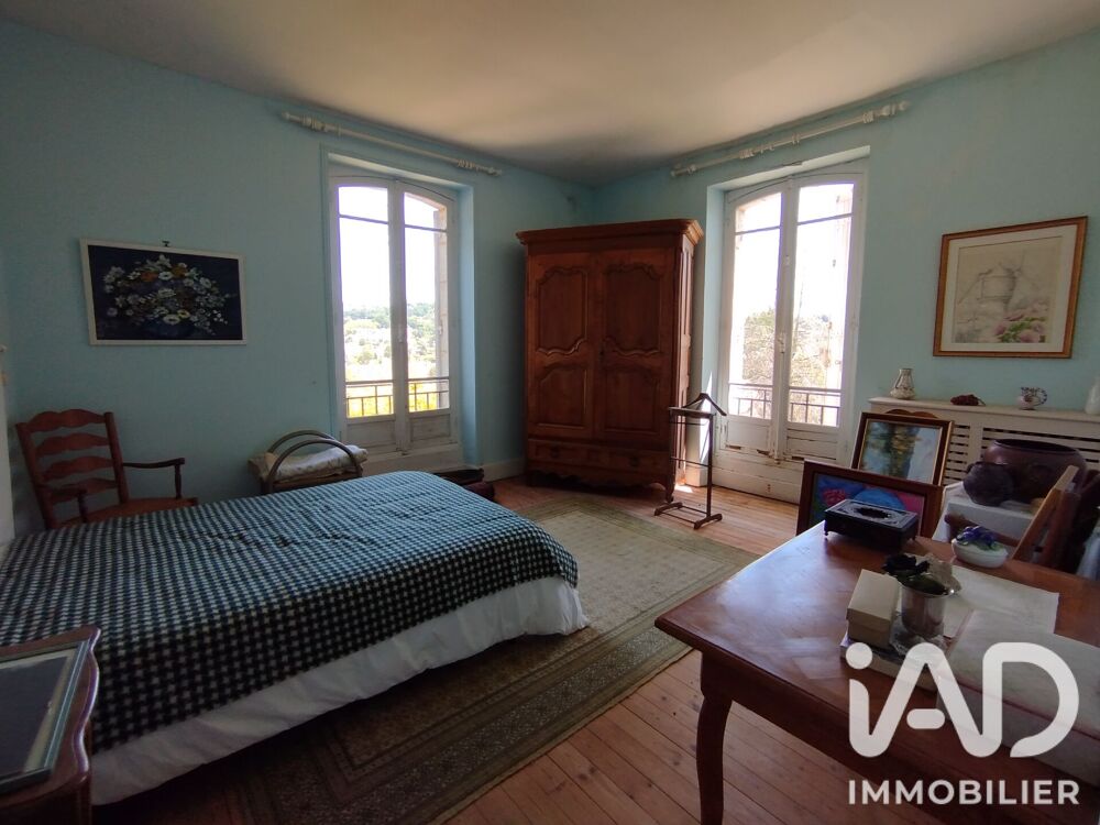 à vendre  Maison Sarlat-la-Canéda (24200)