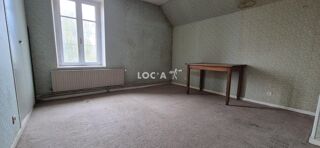  Maison à vendre 4 pièces 75 m²