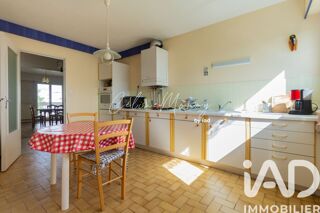  Appartement à vendre 4 pièces 90 m²