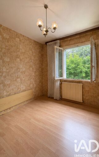  Maison � vendre 5 pi�ces 129 m�