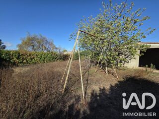  Terrain à vendre 793 m²