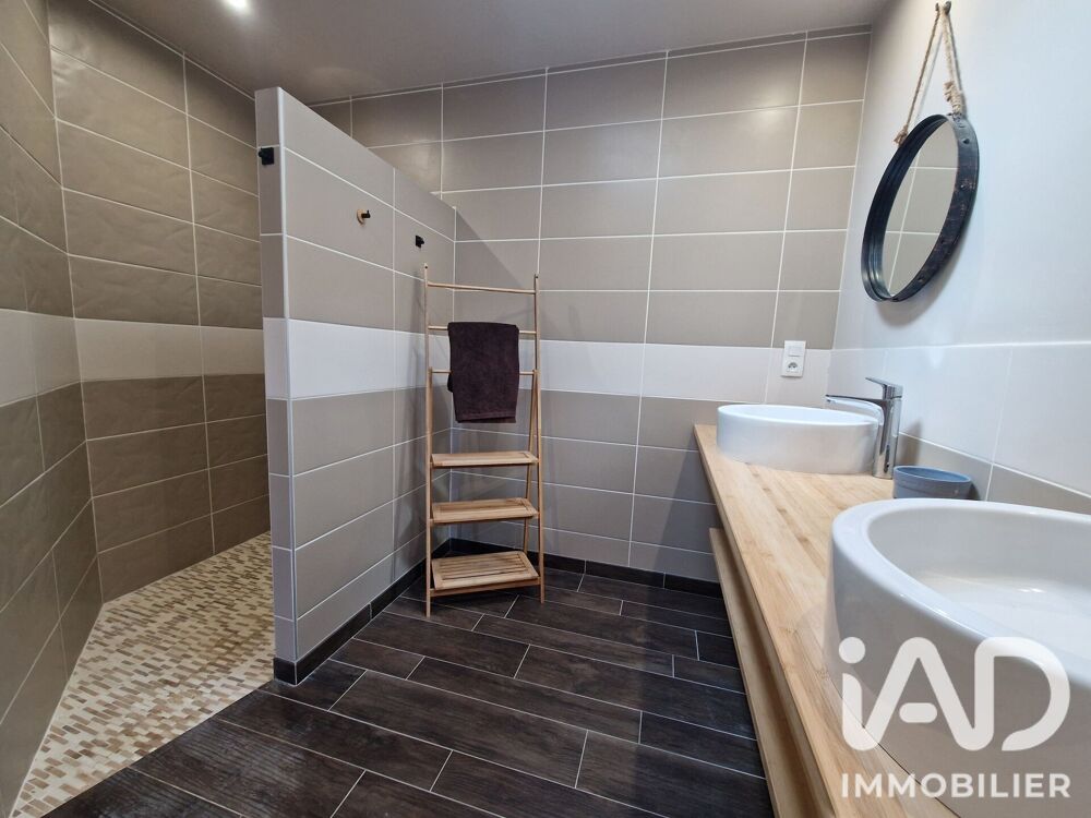 à vendre  Maison L'Houmeau (17137)
