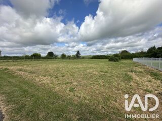  Terrain à vendre 2993 m²