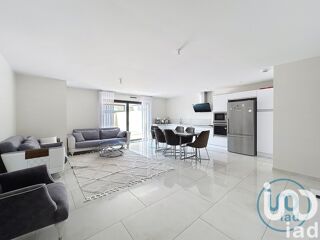 Maison � vendre 4 pi�ces 92 m�