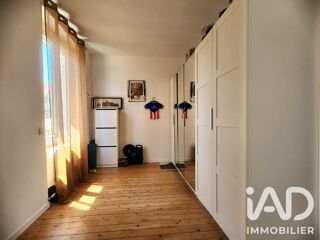  Maison à vendre 5 pièces 74 m²