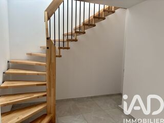  Appartement � vendre 4 pi�ces 101 m�