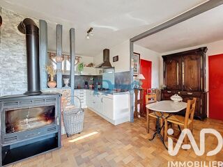  Maison à vendre 11 pièces 357 m²