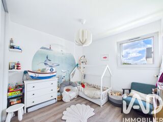  Appartement à vendre 3 pièces 70 m²