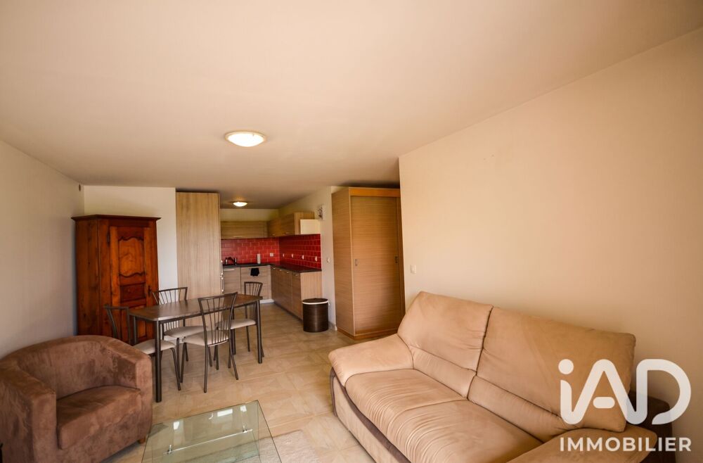 à vendre  Maison Bossey (74160)