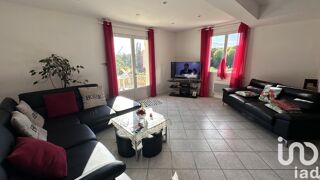  Maison � vendre 5 pi�ces 125 m�