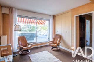  Appartement à vendre 4 pièces 99 m²