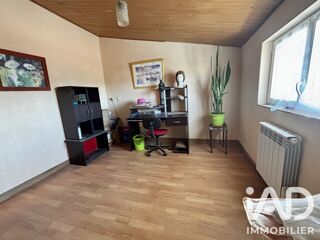  Maison à vendre 5 pièces 180 m²