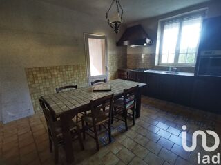  Maison à vendre 8 pièces 217 m²