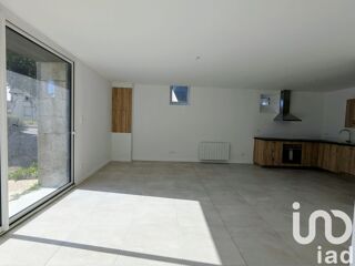  Maison à vendre 5 pièces 108 m²