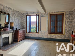  Maison à vendre 5 pièces 105 m²