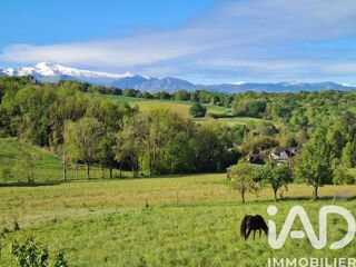  Maison � vendre 6 pi�ces 142 m�