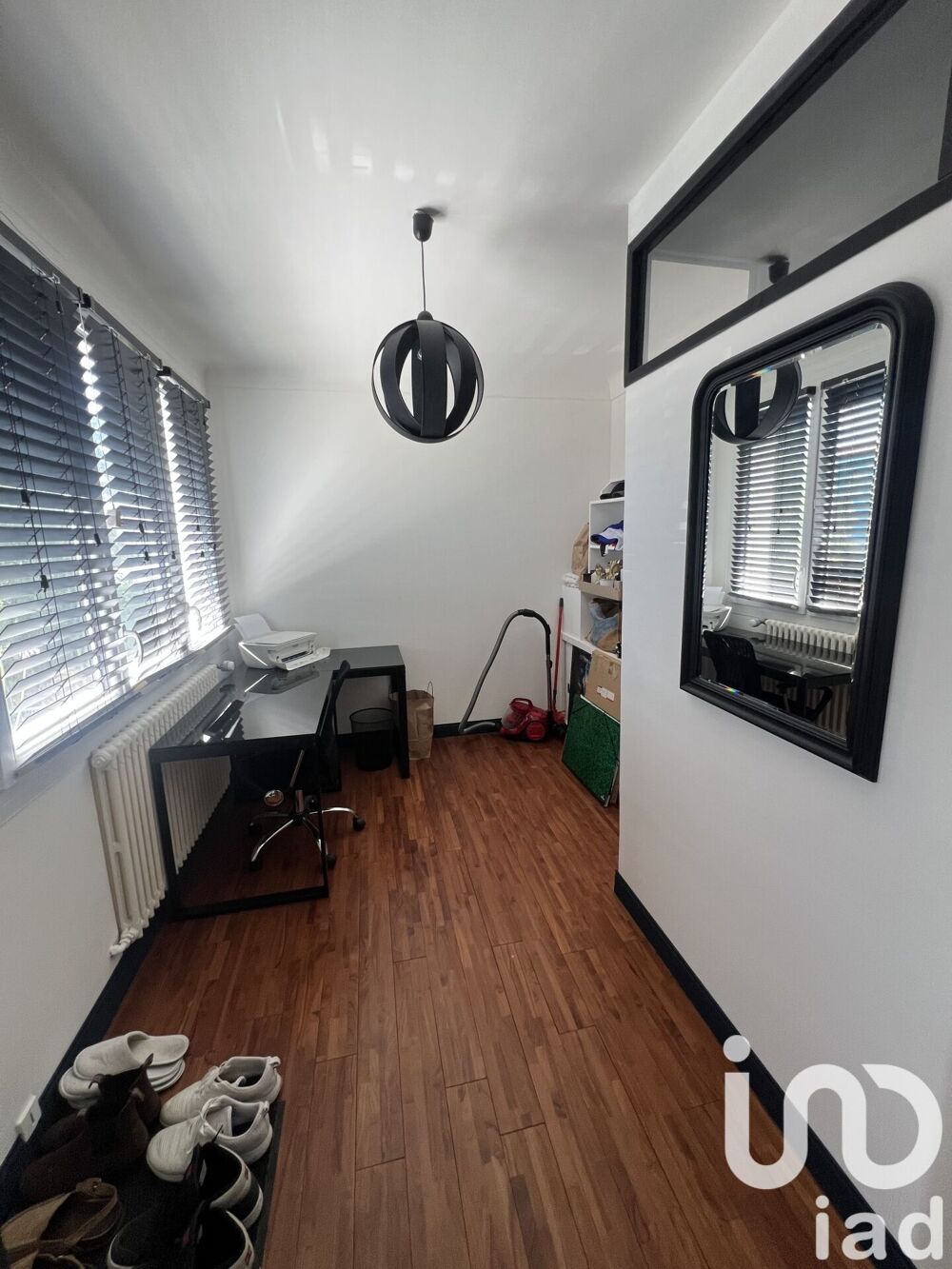 à vendre  Maison Les Sables-d'Olonne (85100)