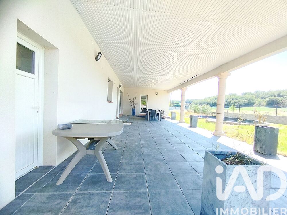 Vente Maison traditionnelle 5 pièces