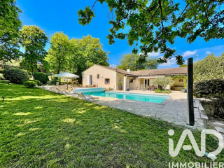  Maison � vendre 5 pi�ces 125 m�