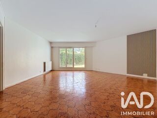  Appartement à vendre 5 pièces 110 m²