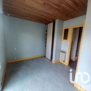  Maison à vendre 6 pièces 130 m²