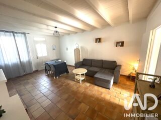  Maison à vendre 3 pièces 61 m²