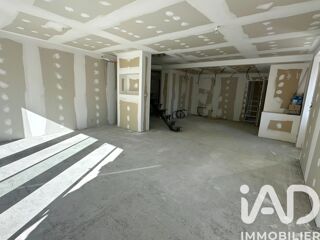  Appartement à vendre 6 pièces 183 m²