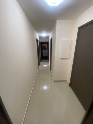  Appartement à vendre 3 pièces 54 m²
