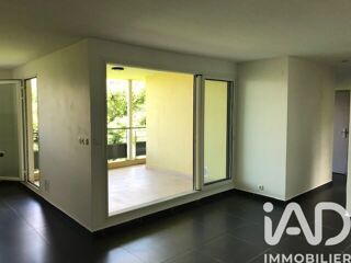 Appartement � vendre 3 pi�ces 70 m�