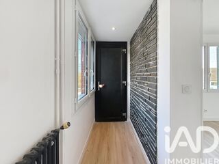  Maison à vendre 4 pièces 94 m²