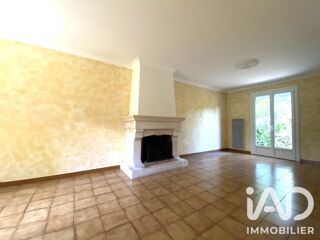 Maison à vendre 4 pièces 100 m²
