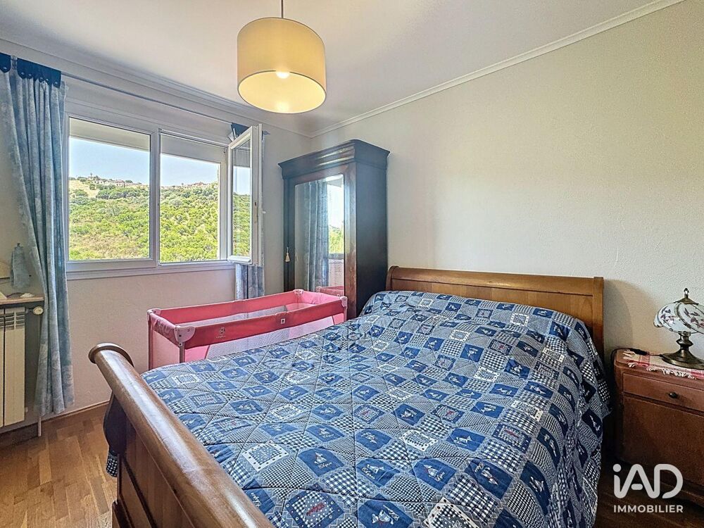 à vendre  Maison Les Issambres (83380)