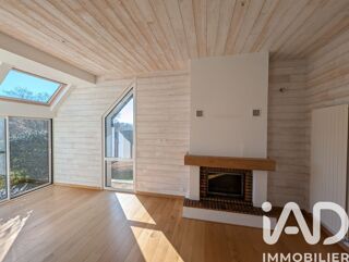 Maison � vendre 7 pi�ces 150 m�