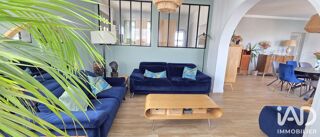  Maison à vendre 7 pièces 173 m²