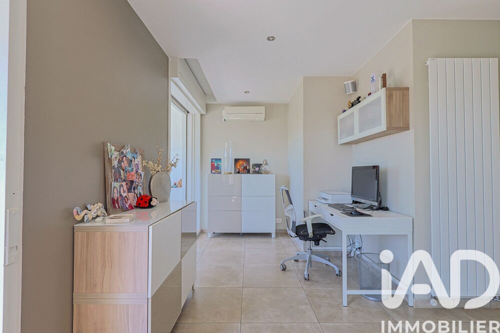 à vendre  Appartement Aix-en-Provence (13100)