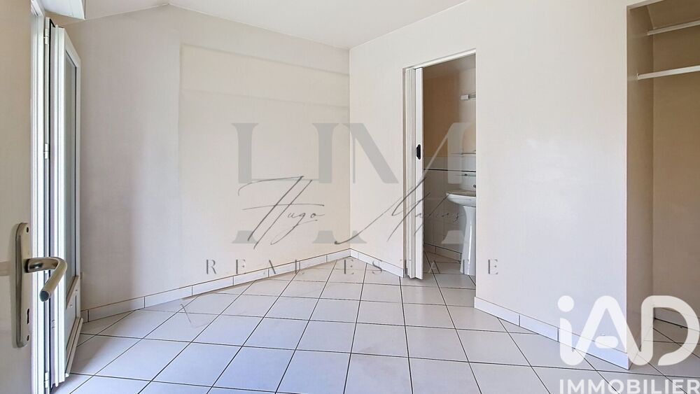 Vente Maison/villa 3 pièces