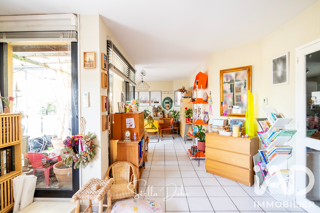  Appartement à vendre 5 pièces 112 m²