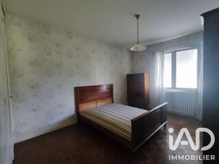  Maison à vendre 4 pièces 86 m²