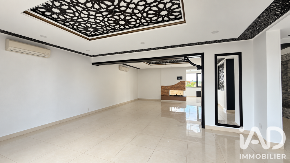 Vente Maison Vente Demeure 6 pièces Colombes