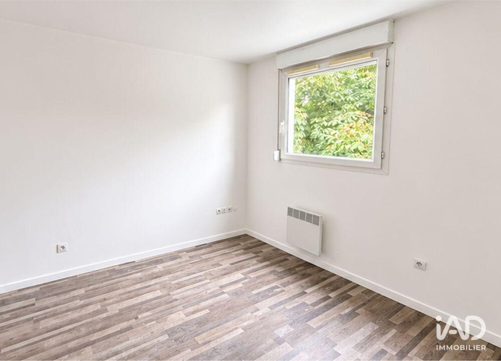 Location Appartement Location Appartement 1 pièce Noisy-le-grand