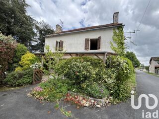  Maison à vendre 5 pièces 135 m²