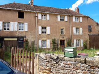  Maison  vendre 6 pices 130 m