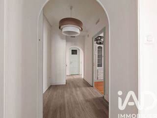  Appartement à vendre 4 pièces 94 m²