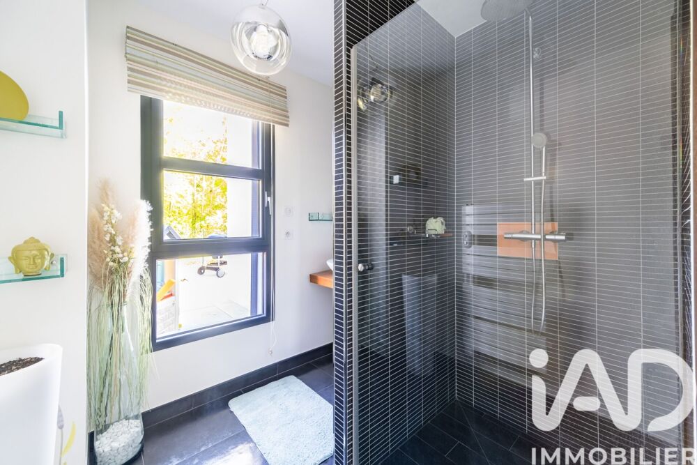 à vendre  Maison Brunstatt (68350)