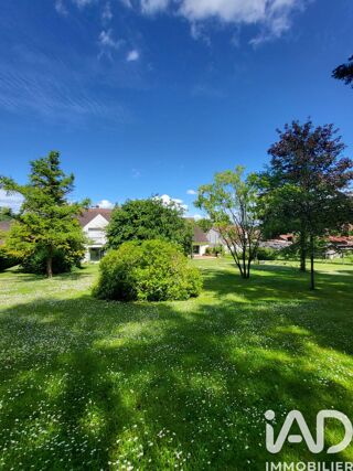  Maison � vendre 9 pi�ces 318 m�