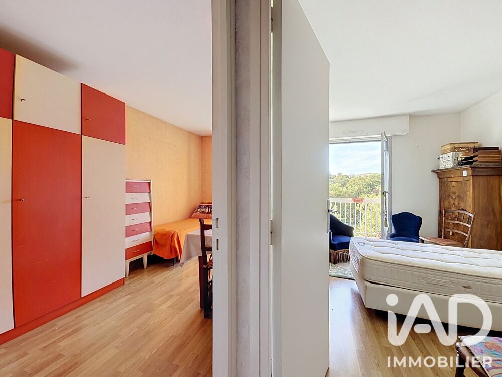 Vente Appartement Vente Appartement 3 pièces Meudon